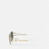 Navigator Sunglasses Navigator Sunglasses