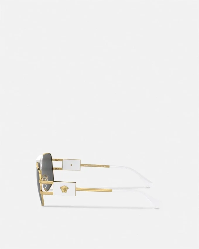 Navigator Sunglasses Navigator Sunglasses