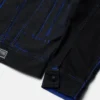 Nocturnal Denim Jacket Nocturnal Denim Jacket