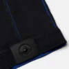 Nocturnal Denim Jacket Nocturnal Denim Jacket