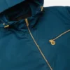 Nylon Windbreaker Jacket Nylon Windbreaker Jacket