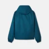 Nylon Windbreaker Jacket Nylon Windbreaker Jacket