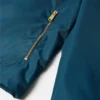 Nylon Windbreaker Jacket Nylon Windbreaker Jacket