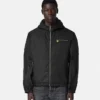 Nylon Windbreaker Jacket Nylon Windbreaker Jacket