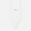 One-Piece Swimsuit One-Piece Swimsuit