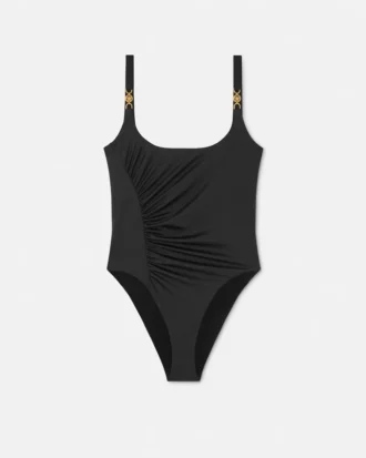 One-Piece Swimsuit
