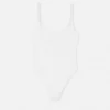 One-Piece Swimsuit One-Piece Swimsuit