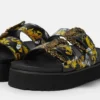 Outline Barocco Arizona Sandals Outline Barocco Arizona Sandals