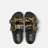 Outline Barocco Arizona Sandals Outline Barocco Arizona Sandals