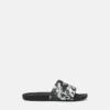 Outline Barocco Sliders Outline Barocco Sliders