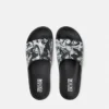 Outline Barocco Sliders Outline Barocco Sliders