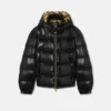 Padded Jacket Padded Jacket