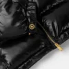 Padded Jacket Padded Jacket