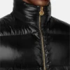 Padded Vest Padded Vest