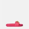 Palazzo Rubber Sliders Palazzo Rubber Sliders