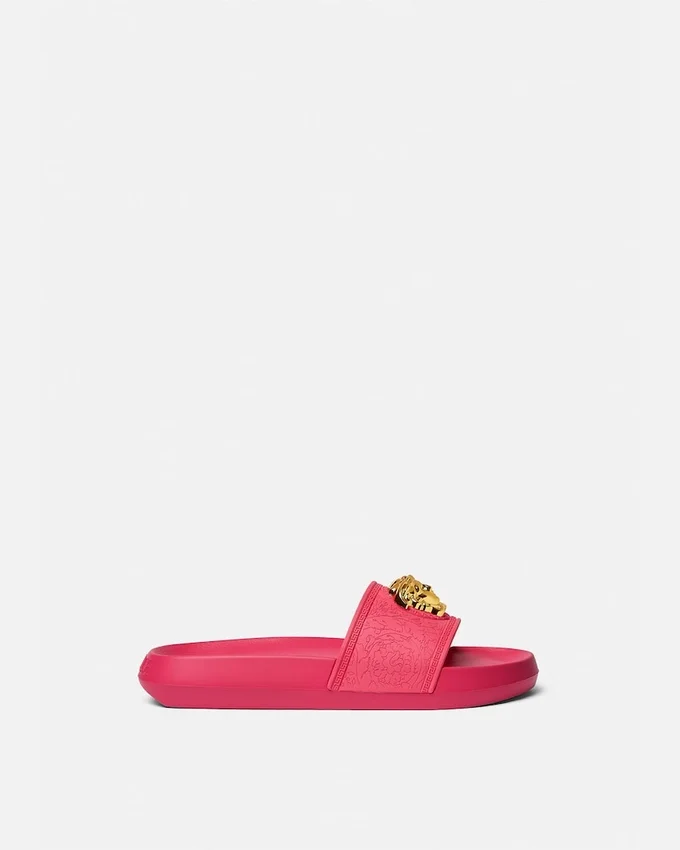 Palazzo Rubber Sliders Palazzo Rubber Sliders