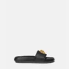 Palazzo Rubber Sliders Palazzo Rubber Sliders