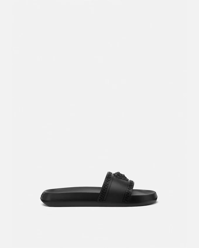 Palazzo Rubber Sliders Palazzo Rubber Sliders
