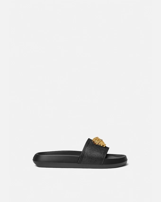 Palazzo Rubber Sliders Palazzo Rubber Sliders