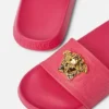 Palazzo Rubber Sliders Palazzo Rubber Sliders