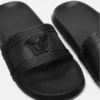 Palazzo Rubber Sliders Palazzo Rubber Sliders