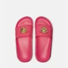 Palazzo Rubber Sliders Palazzo Rubber Sliders
