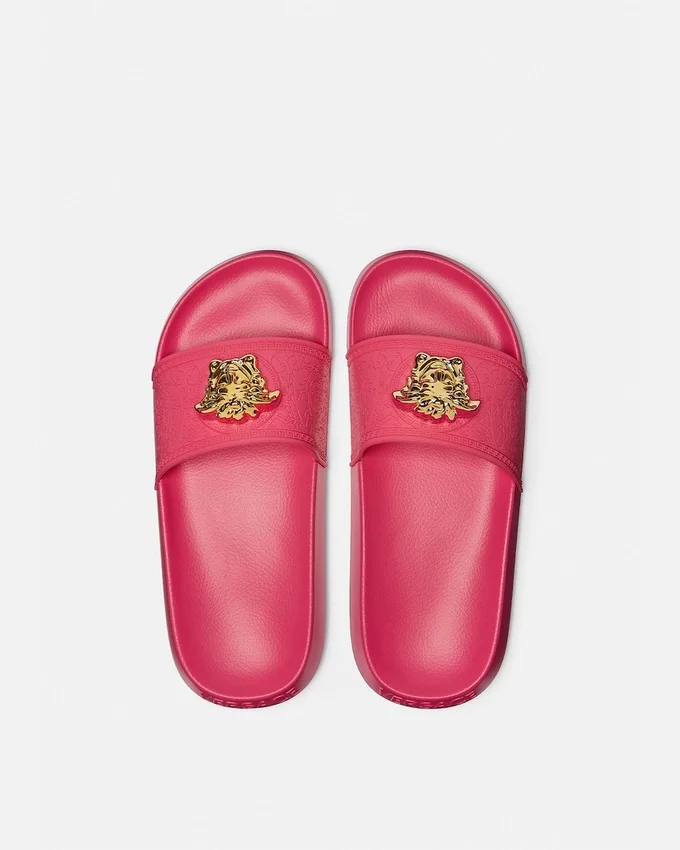 Palazzo Rubber Sliders Palazzo Rubber Sliders