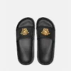 Palazzo Rubber Sliders Palazzo Rubber Sliders
