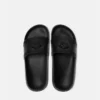 Palazzo Rubber Sliders Palazzo Rubber Sliders