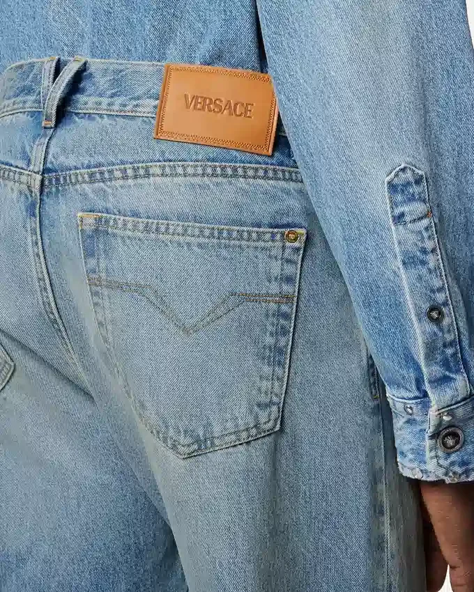 Pencil Jeans Pencil Jeans
