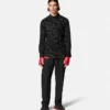 Piece Number Trousers Piece Number Trousers