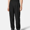 Piece Number Trousers Piece Number Trousers