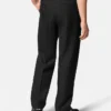 Piece Number Trousers Piece Number Trousers