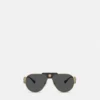 Pilot Sunglasses Pilot Sunglasses