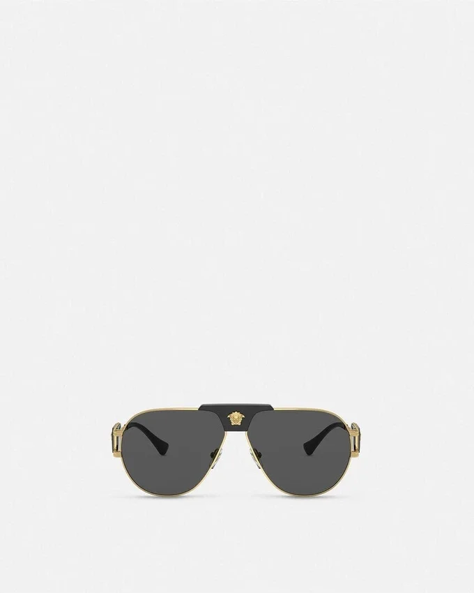 Pilot Sunglasses Pilot Sunglasses