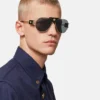 Pilot Sunglasses Pilot Sunglasses