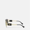 Pilot Sunglasses Pilot Sunglasses