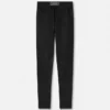 Plongé Leather Leggings Plongé Leather Leggings