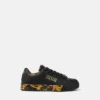 Porcelain Barocco Court 88 Sneakers Porcelain Barocco Court 88 Sneakers