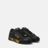 Porcelain Barocco Court 88 Sneakers Porcelain Barocco Court 88 Sneakers