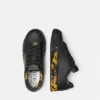 Porcelain Barocco Court 88 Sneakers Porcelain Barocco Court 88 Sneakers
