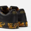 Porcelain Barocco Court 88 Sneakers Porcelain Barocco Court 88 Sneakers