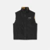 Porcelain Barocco Reversible Vest Porcelain Barocco Reversible Vest