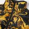 Porcelain Barocco Reversible Vest Porcelain Barocco Reversible Vest