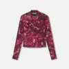 Porcelain Barocco Shirt Porcelain Barocco Shirt
