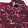 Porcelain Barocco Shirt Porcelain Barocco Shirt
