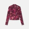 Porcelain Barocco Shirt Porcelain Barocco Shirt