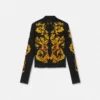 Porcelain Barocco Shirt Porcelain Barocco Shirt