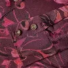 Porcelain Barocco Shirt Porcelain Barocco Shirt