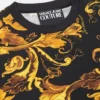 Porcelain Barocco Slim-Fit T-Shirt Porcelain Barocco Slim-Fit T-Shirt
